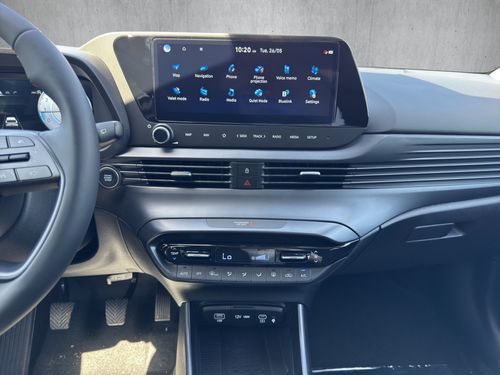 https://csb-strapi-files.fsn1.your-objectstorage.com/inventory-cars/images/7ccbfe68a3b4c9bc42bde00fc90b6be35fe99e77/16_500_4151.jpg
