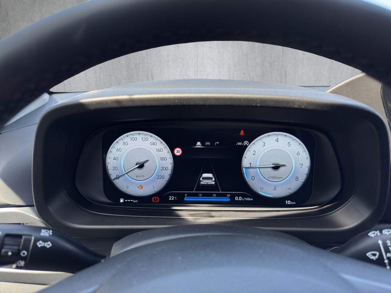 https://csb-strapi-files.fsn1.your-objectstorage.com/inventory-cars/images/7ccbfe68a3b4c9bc42bde00fc90b6be35fe99e77/18_1280_3754.jpg