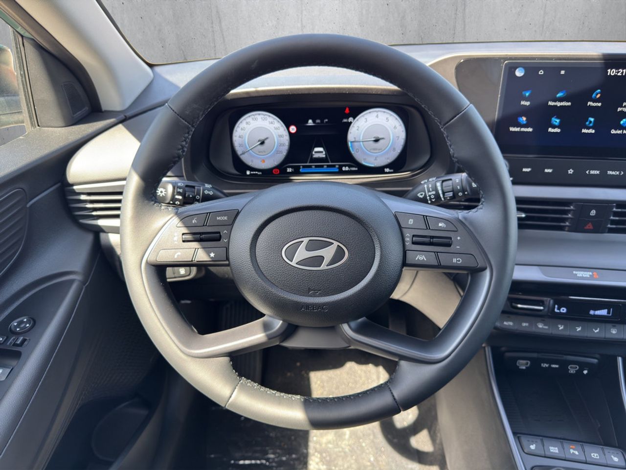 https://csb-strapi-files.fsn1.your-objectstorage.com/inventory-cars/images/7ccbfe68a3b4c9bc42bde00fc90b6be35fe99e77/19_1280_9373.jpg