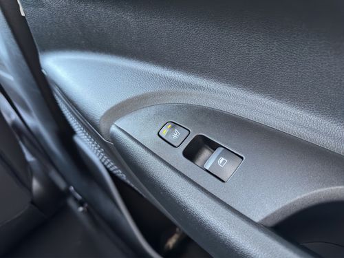 https://csb-strapi-files.fsn1.your-objectstorage.com/inventory-cars/images/7ccbfe68a3b4c9bc42bde00fc90b6be35fe99e77/20_500_4316.jpg