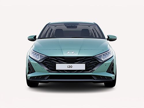 https://csb-strapi-files.fsn1.your-objectstorage.com/inventory-cars/images/7ccbfe68a3b4c9bc42bde00fc90b6be35fe99e77/2_500_4924.jpg