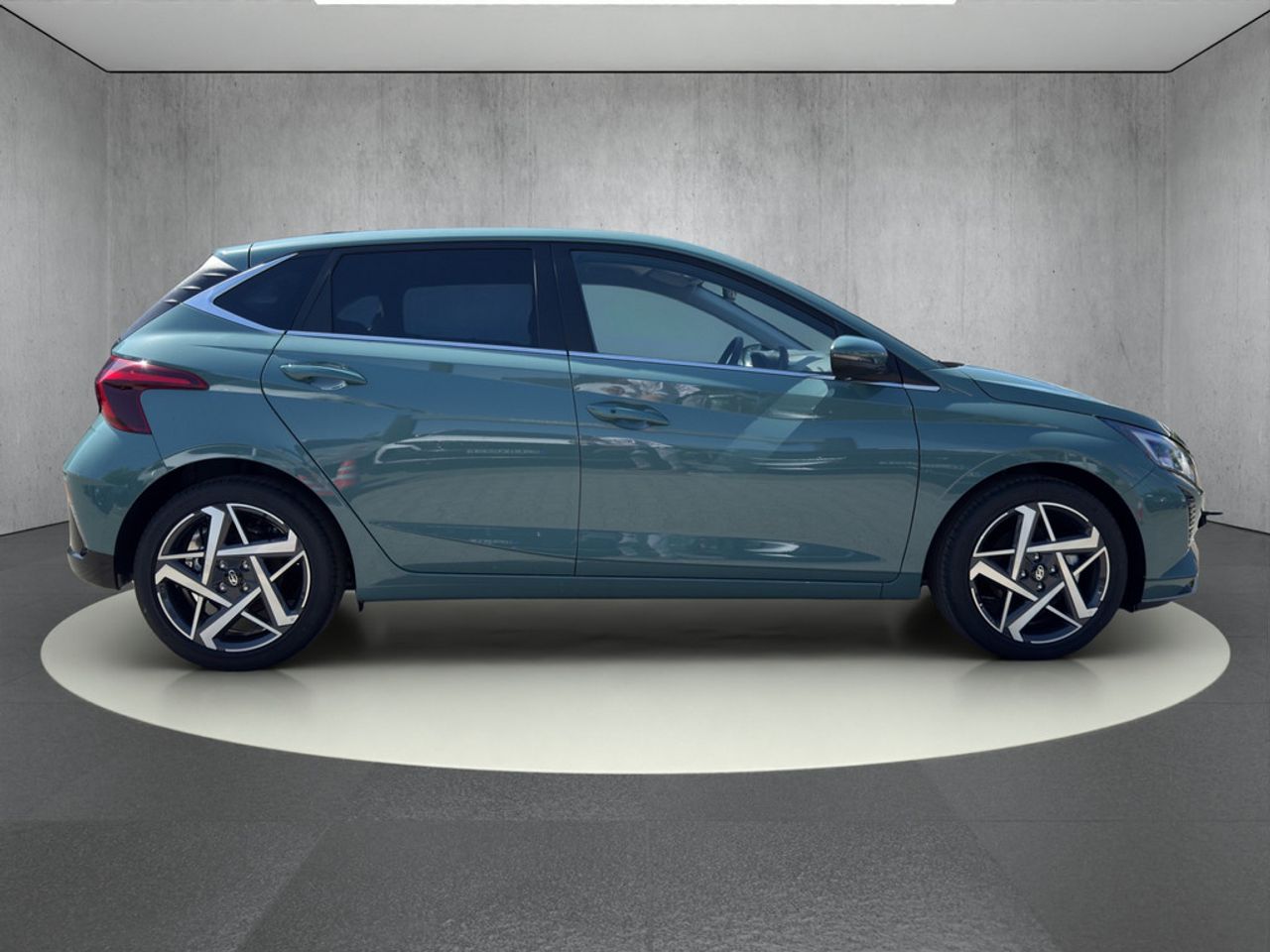 https://csb-strapi-files.fsn1.your-objectstorage.com/inventory-cars/images/7ccbfe68a3b4c9bc42bde00fc90b6be35fe99e77/7_1280_7466.jpg