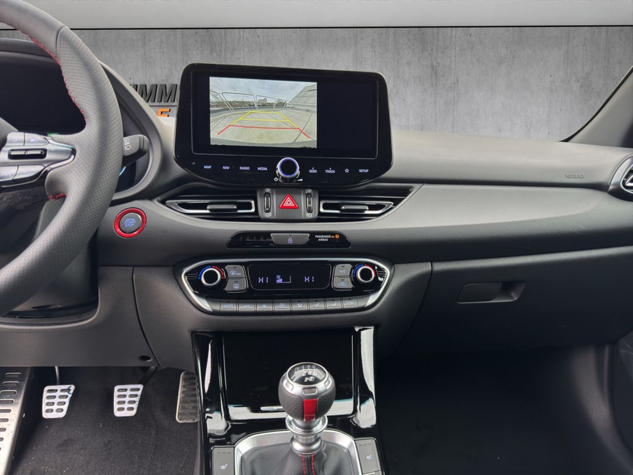 https://csb-strapi-files.fsn1.your-objectstorage.com/inventory-cars/images/7cdc97dbfb624856abe0fd33e12af061e9824ef1/17_1280_6562.jpg
