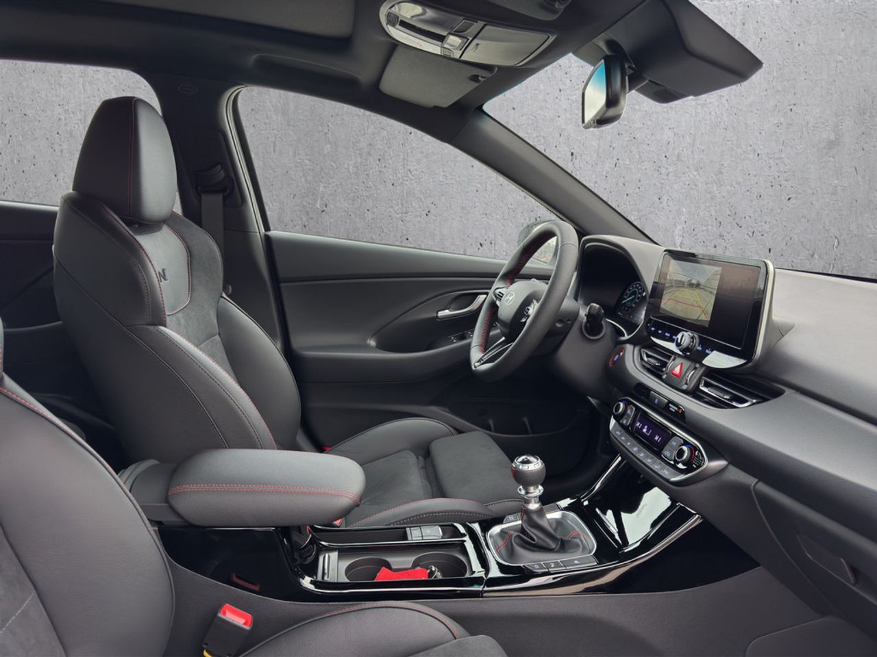 https://csb-strapi-files.fsn1.your-objectstorage.com/inventory-cars/images/7cdc97dbfb624856abe0fd33e12af061e9824ef1/20_1280_1500.jpg