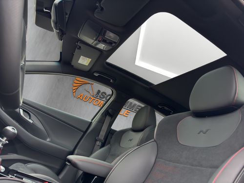https://csb-strapi-files.fsn1.your-objectstorage.com/inventory-cars/images/7cdc97dbfb624856abe0fd33e12af061e9824ef1/22_500_4083.jpg