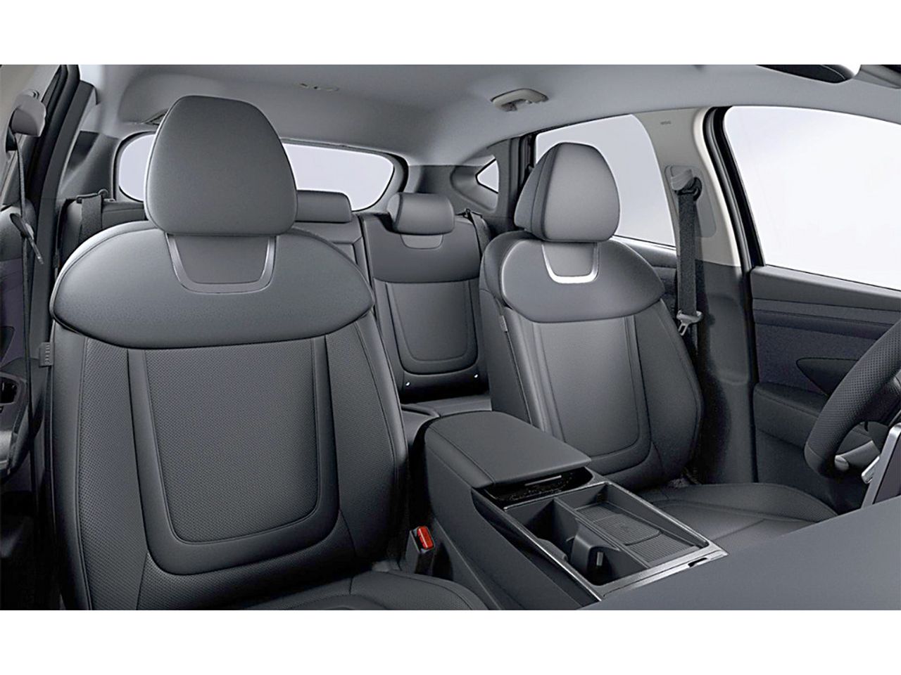 https://csb-strapi-files.fsn1.your-objectstorage.com/inventory-cars/images/7cf8a920be9a8291d2d56f6af4b9c139d3ca8ecb/11_1280_5930.jpg