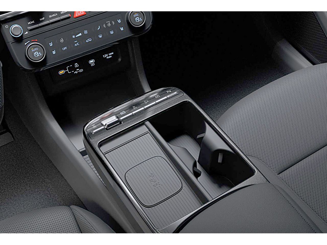 https://csb-strapi-files.fsn1.your-objectstorage.com/inventory-cars/images/7cf8a920be9a8291d2d56f6af4b9c139d3ca8ecb/12_1280_8919.jpg