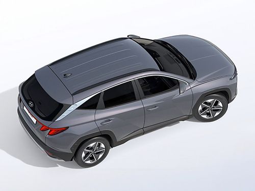 https://csb-strapi-files.fsn1.your-objectstorage.com/inventory-cars/images/7cf8a920be9a8291d2d56f6af4b9c139d3ca8ecb/3_500_4868.jpg