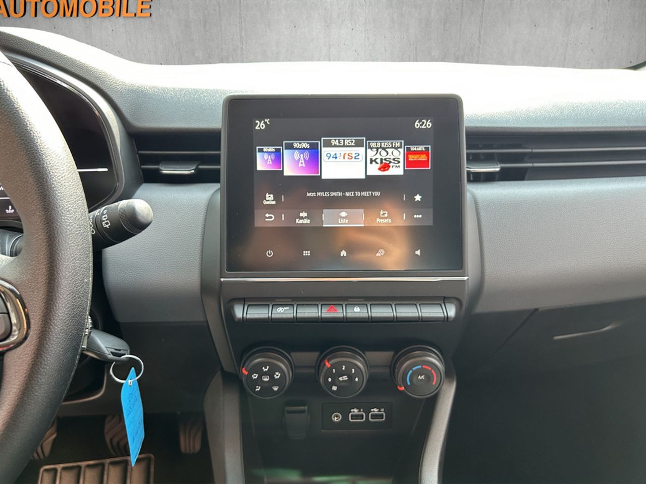 https://csb-strapi-files.fsn1.your-objectstorage.com/inventory-cars/images/7d0599bc3c3ebfcedffea988e0b9e630fe354550/12_1280_5680.jpg