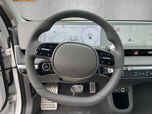 https://csb-strapi-files.fsn1.your-objectstorage.com/inventory-cars/images/7d608403ed53537e09238017d9b2fdc1f8138be5/10_500_6982.jpg