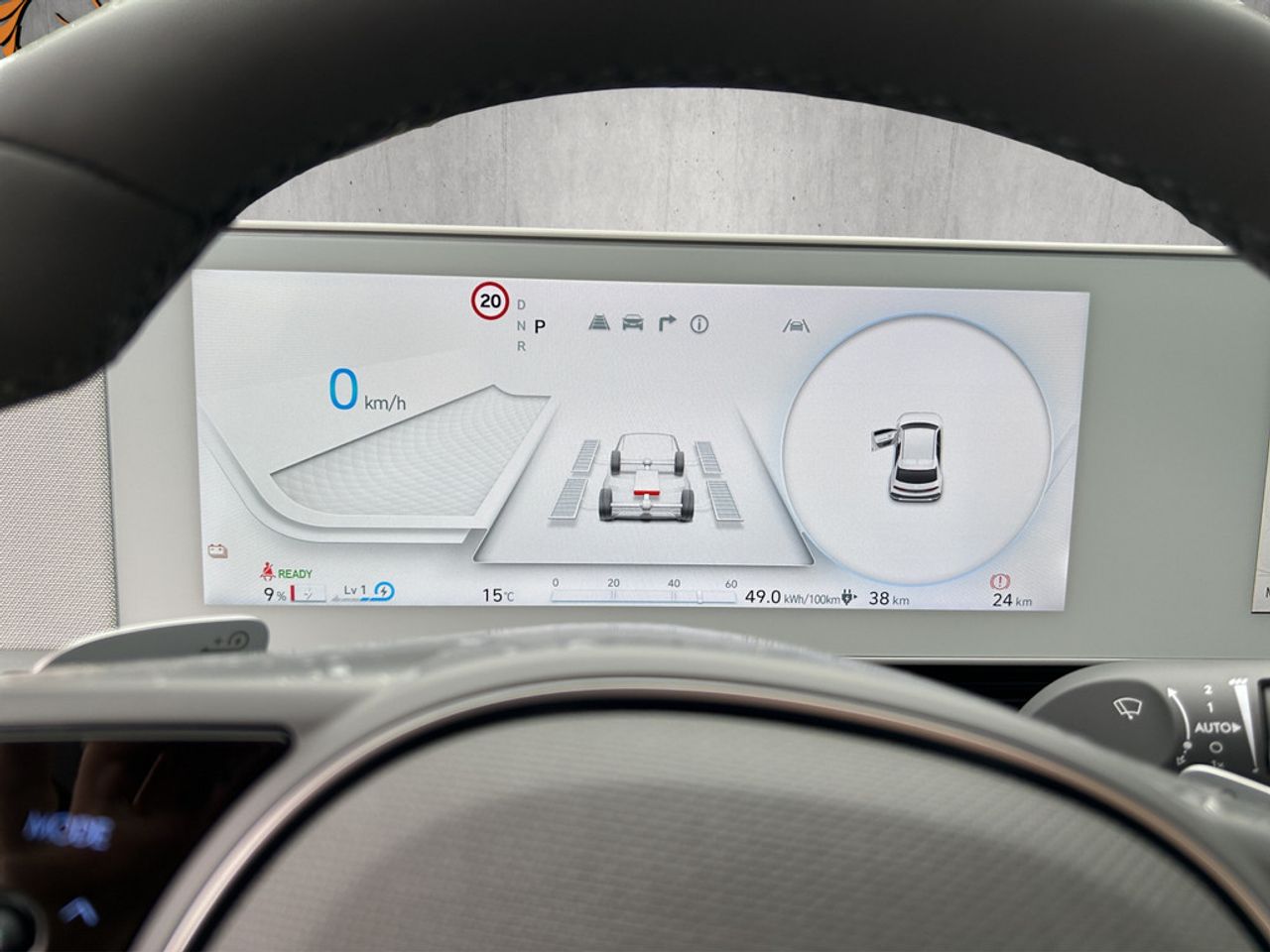 https://csb-strapi-files.fsn1.your-objectstorage.com/inventory-cars/images/7d608403ed53537e09238017d9b2fdc1f8138be5/11_1280_8404.jpg