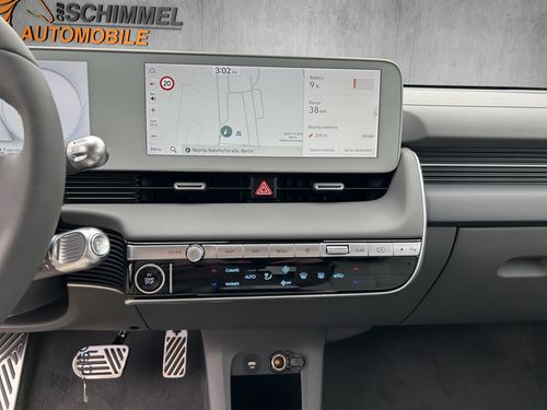 https://csb-strapi-files.fsn1.your-objectstorage.com/inventory-cars/images/7d608403ed53537e09238017d9b2fdc1f8138be5/12_500_8406.jpg