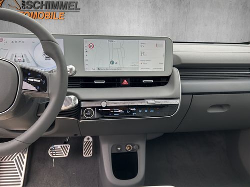 https://csb-strapi-files.fsn1.your-objectstorage.com/inventory-cars/images/7d608403ed53537e09238017d9b2fdc1f8138be5/17_500_1766.jpg
