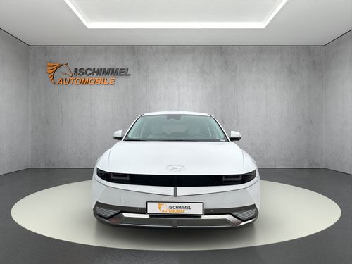 https://csb-strapi-files.fsn1.your-objectstorage.com/inventory-cars/images/7d608403ed53537e09238017d9b2fdc1f8138be5/1_500_3435.jpg