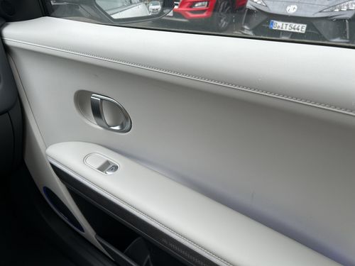 https://csb-strapi-files.fsn1.your-objectstorage.com/inventory-cars/images/7d608403ed53537e09238017d9b2fdc1f8138be5/21_500_2846.jpg