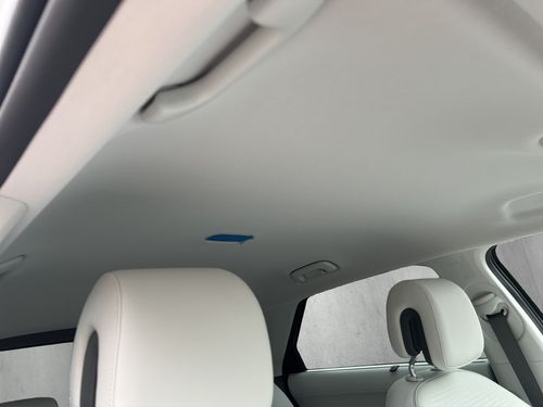 https://csb-strapi-files.fsn1.your-objectstorage.com/inventory-cars/images/7d608403ed53537e09238017d9b2fdc1f8138be5/22_500_7599.jpg