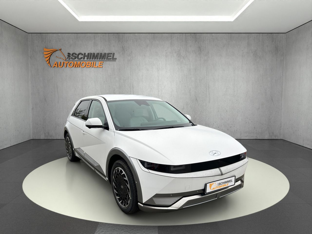 https://csb-strapi-files.fsn1.your-objectstorage.com/inventory-cars/images/7d608403ed53537e09238017d9b2fdc1f8138be5/8_1280_6616.jpg