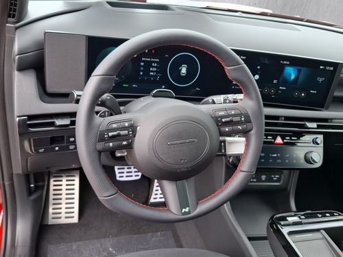 https://csb-strapi-files.fsn1.your-objectstorage.com/inventory-cars/images/7da6afaddb636b347aaa1c5ded96e43bc6d8ffe7/10_500_3299.jpg