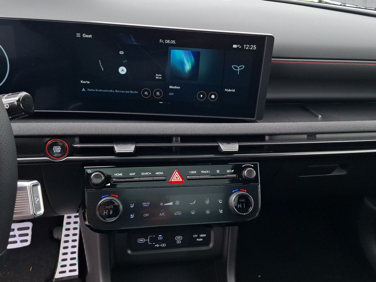 https://csb-strapi-files.fsn1.your-objectstorage.com/inventory-cars/images/7da6afaddb636b347aaa1c5ded96e43bc6d8ffe7/12_1280_5361.jpg