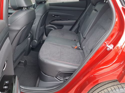 https://csb-strapi-files.fsn1.your-objectstorage.com/inventory-cars/images/7da6afaddb636b347aaa1c5ded96e43bc6d8ffe7/14_500_1003.jpg