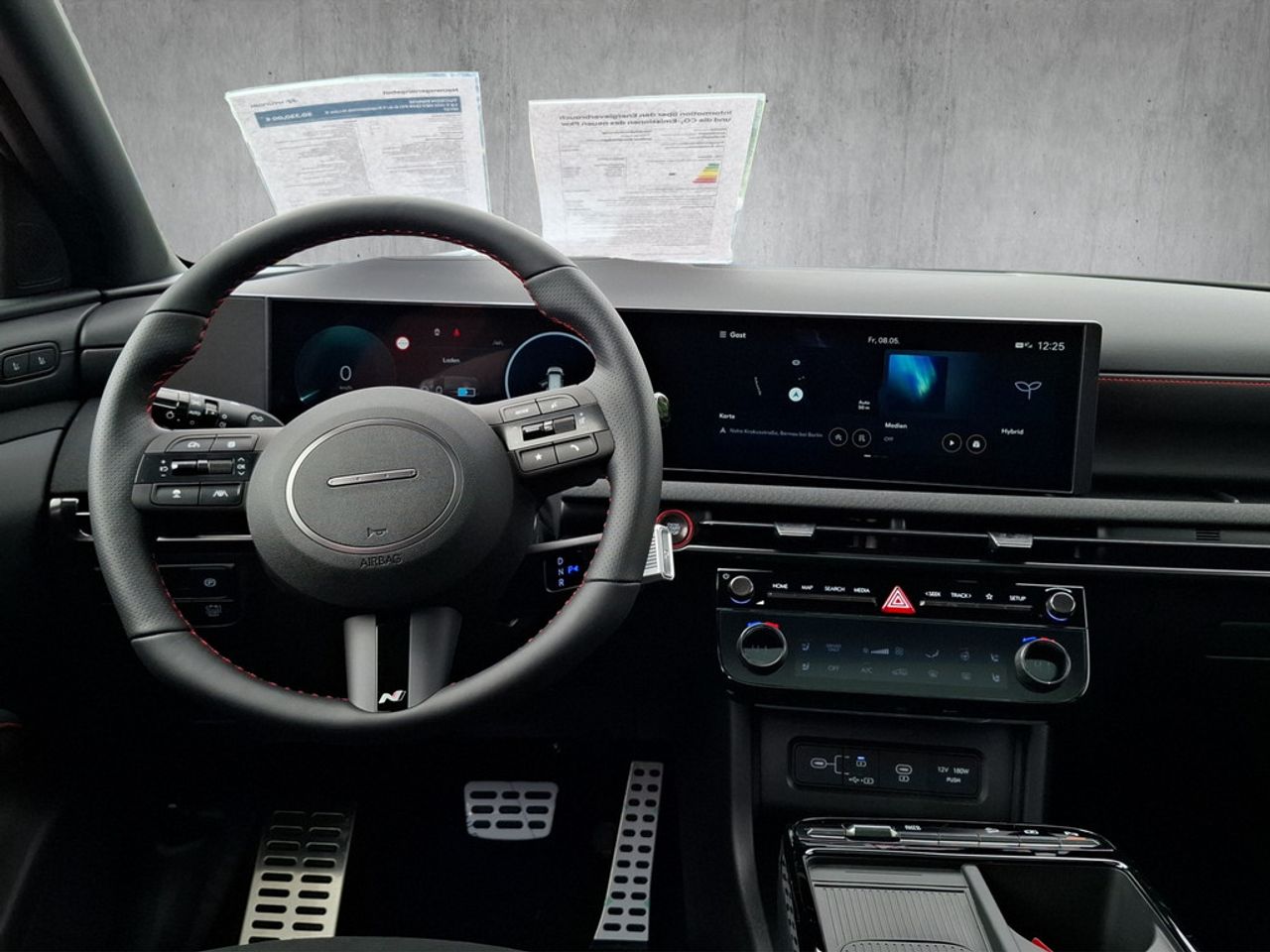 https://csb-strapi-files.fsn1.your-objectstorage.com/inventory-cars/images/7da6afaddb636b347aaa1c5ded96e43bc6d8ffe7/15_1280_7623.jpg
