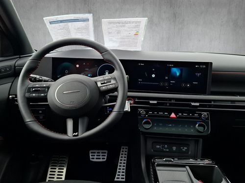 https://csb-strapi-files.fsn1.your-objectstorage.com/inventory-cars/images/7da6afaddb636b347aaa1c5ded96e43bc6d8ffe7/15_500_2552.jpg