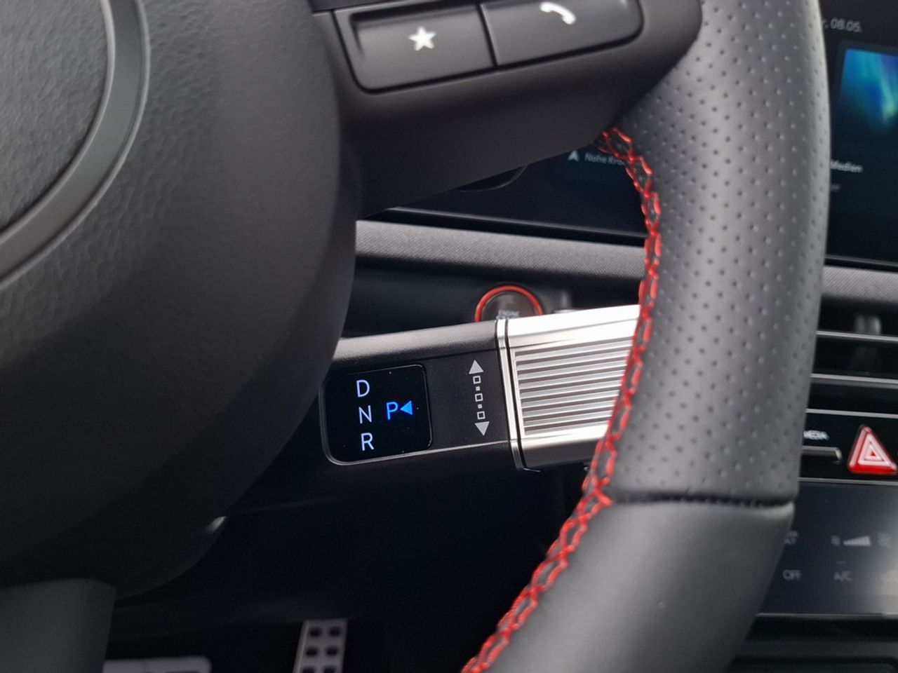 https://csb-strapi-files.fsn1.your-objectstorage.com/inventory-cars/images/7da6afaddb636b347aaa1c5ded96e43bc6d8ffe7/16_1280_1184.jpg