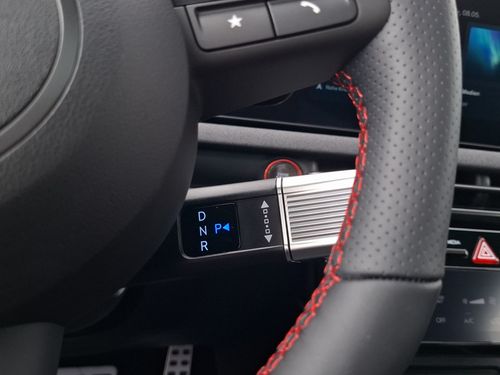 https://csb-strapi-files.fsn1.your-objectstorage.com/inventory-cars/images/7da6afaddb636b347aaa1c5ded96e43bc6d8ffe7/16_500_4182.jpg
