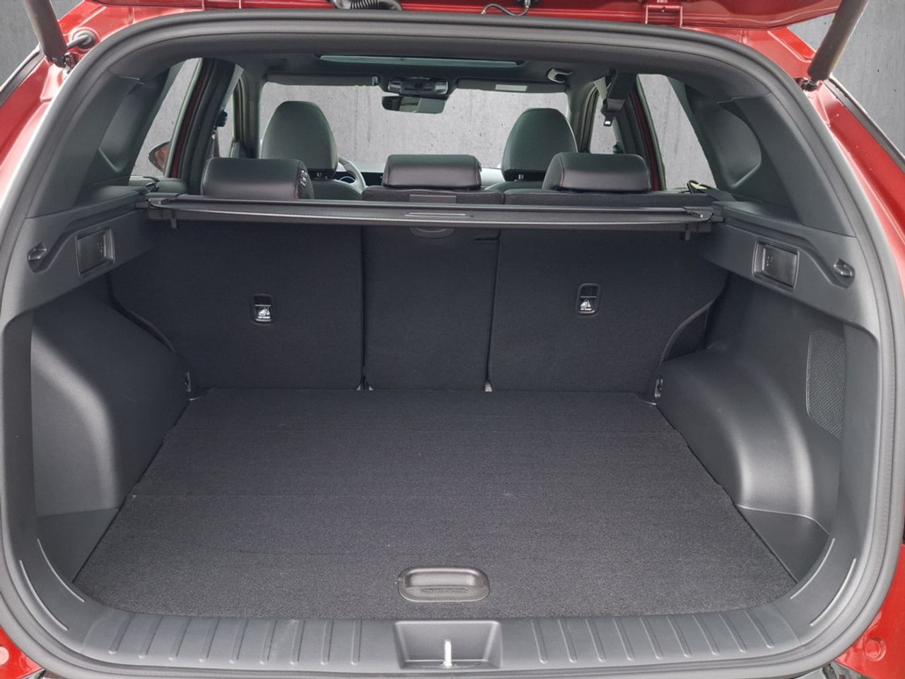 https://csb-strapi-files.fsn1.your-objectstorage.com/inventory-cars/images/7da6afaddb636b347aaa1c5ded96e43bc6d8ffe7/17_1280_9383.jpg