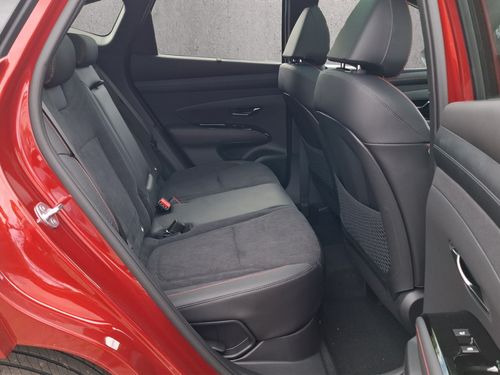 https://csb-strapi-files.fsn1.your-objectstorage.com/inventory-cars/images/7da6afaddb636b347aaa1c5ded96e43bc6d8ffe7/18_500_3474.jpg
