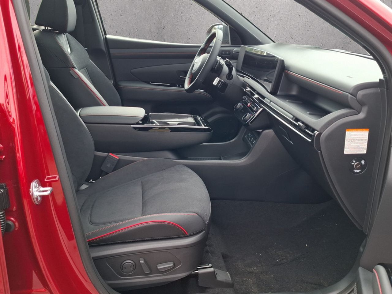 https://csb-strapi-files.fsn1.your-objectstorage.com/inventory-cars/images/7da6afaddb636b347aaa1c5ded96e43bc6d8ffe7/19_1280_2731.jpg
