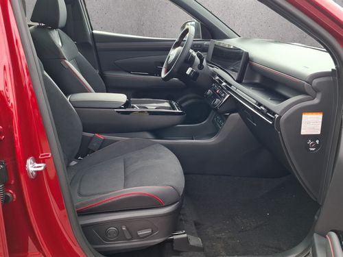 https://csb-strapi-files.fsn1.your-objectstorage.com/inventory-cars/images/7da6afaddb636b347aaa1c5ded96e43bc6d8ffe7/19_500_9103.jpg