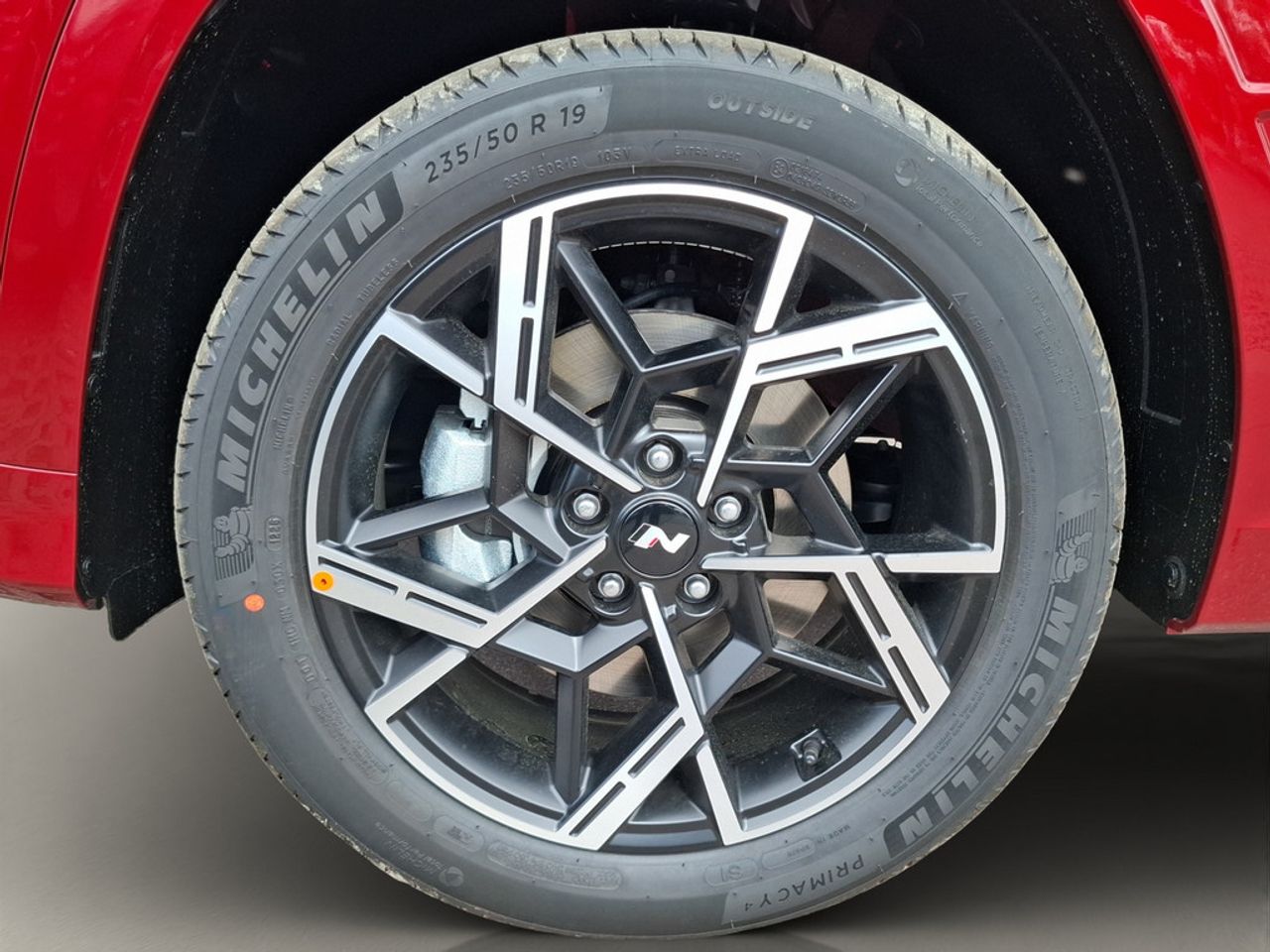 https://csb-strapi-files.fsn1.your-objectstorage.com/inventory-cars/images/7da6afaddb636b347aaa1c5ded96e43bc6d8ffe7/2_1280_4816.jpg