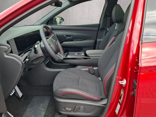 https://csb-strapi-files.fsn1.your-objectstorage.com/inventory-cars/images/7da6afaddb636b347aaa1c5ded96e43bc6d8ffe7/9_500_7580.jpg