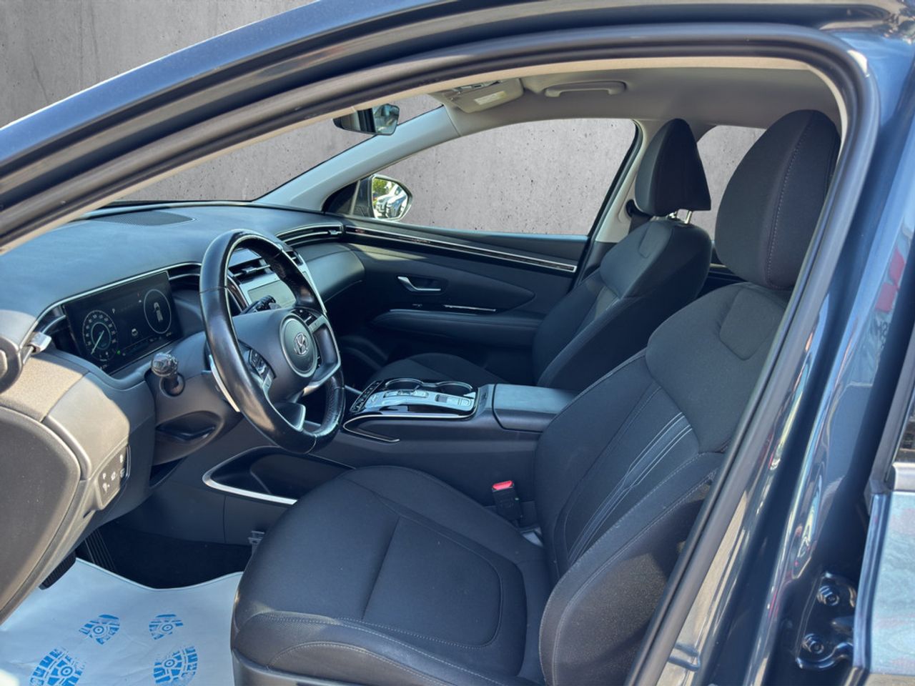 https://csb-strapi-files.fsn1.your-objectstorage.com/inventory-cars/images/7df02493de4970f8fee5b80b92c70750fcd10237/10_1280_8452.jpg