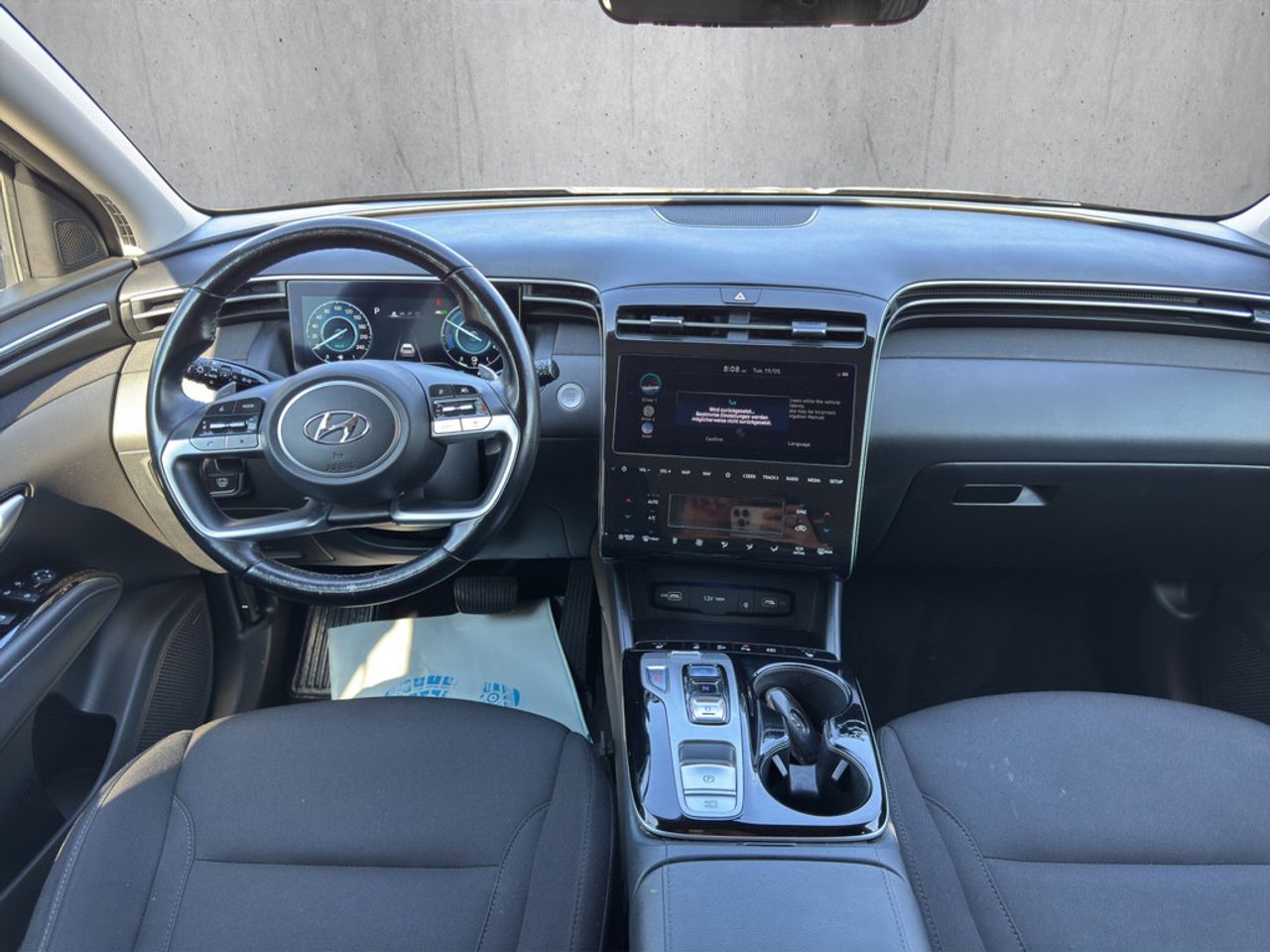 https://csb-strapi-files.fsn1.your-objectstorage.com/inventory-cars/images/7df02493de4970f8fee5b80b92c70750fcd10237/15_1280_7345.jpg