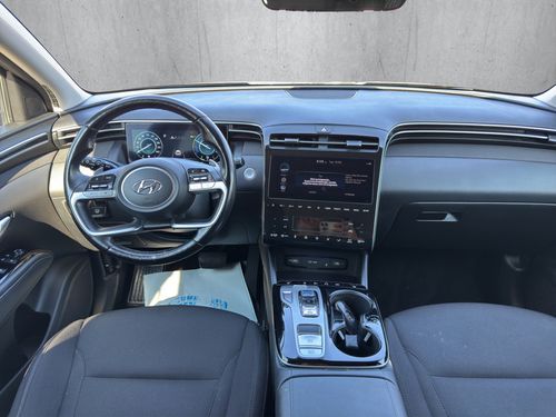 https://csb-strapi-files.fsn1.your-objectstorage.com/inventory-cars/images/7df02493de4970f8fee5b80b92c70750fcd10237/15_500_5029.jpg