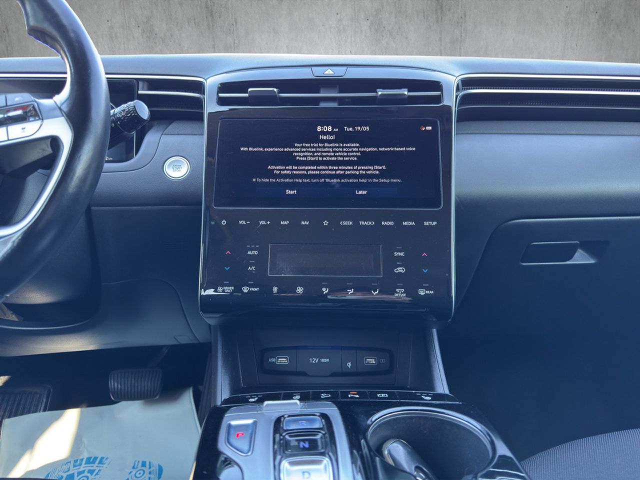 https://csb-strapi-files.fsn1.your-objectstorage.com/inventory-cars/images/7df02493de4970f8fee5b80b92c70750fcd10237/16_1280_7972.jpg
