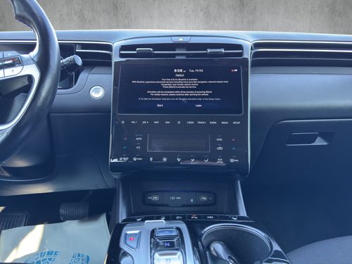 https://csb-strapi-files.fsn1.your-objectstorage.com/inventory-cars/images/7df02493de4970f8fee5b80b92c70750fcd10237/16_500_8552.jpg