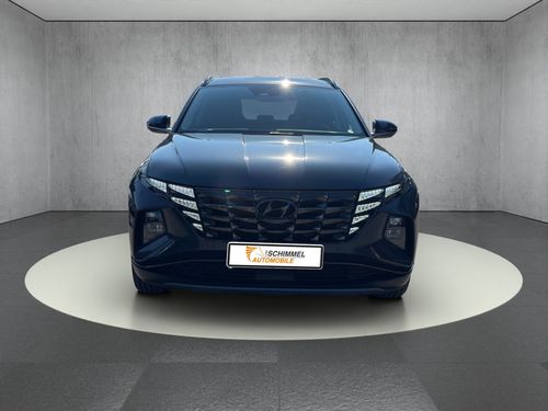 https://csb-strapi-files.fsn1.your-objectstorage.com/inventory-cars/images/7df02493de4970f8fee5b80b92c70750fcd10237/9_500_5817.jpg