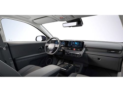https://csb-strapi-files.fsn1.your-objectstorage.com/inventory-cars/images/7ef896b2fffa23e5b0c5ca176eb5c0a466a7ee5f/10_500_4306.jpg