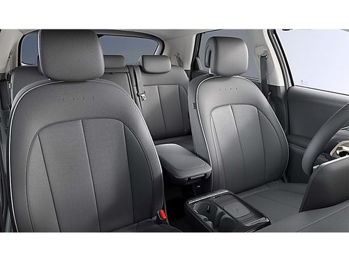 https://csb-strapi-files.fsn1.your-objectstorage.com/inventory-cars/images/7ef896b2fffa23e5b0c5ca176eb5c0a466a7ee5f/11_500_9021.jpg