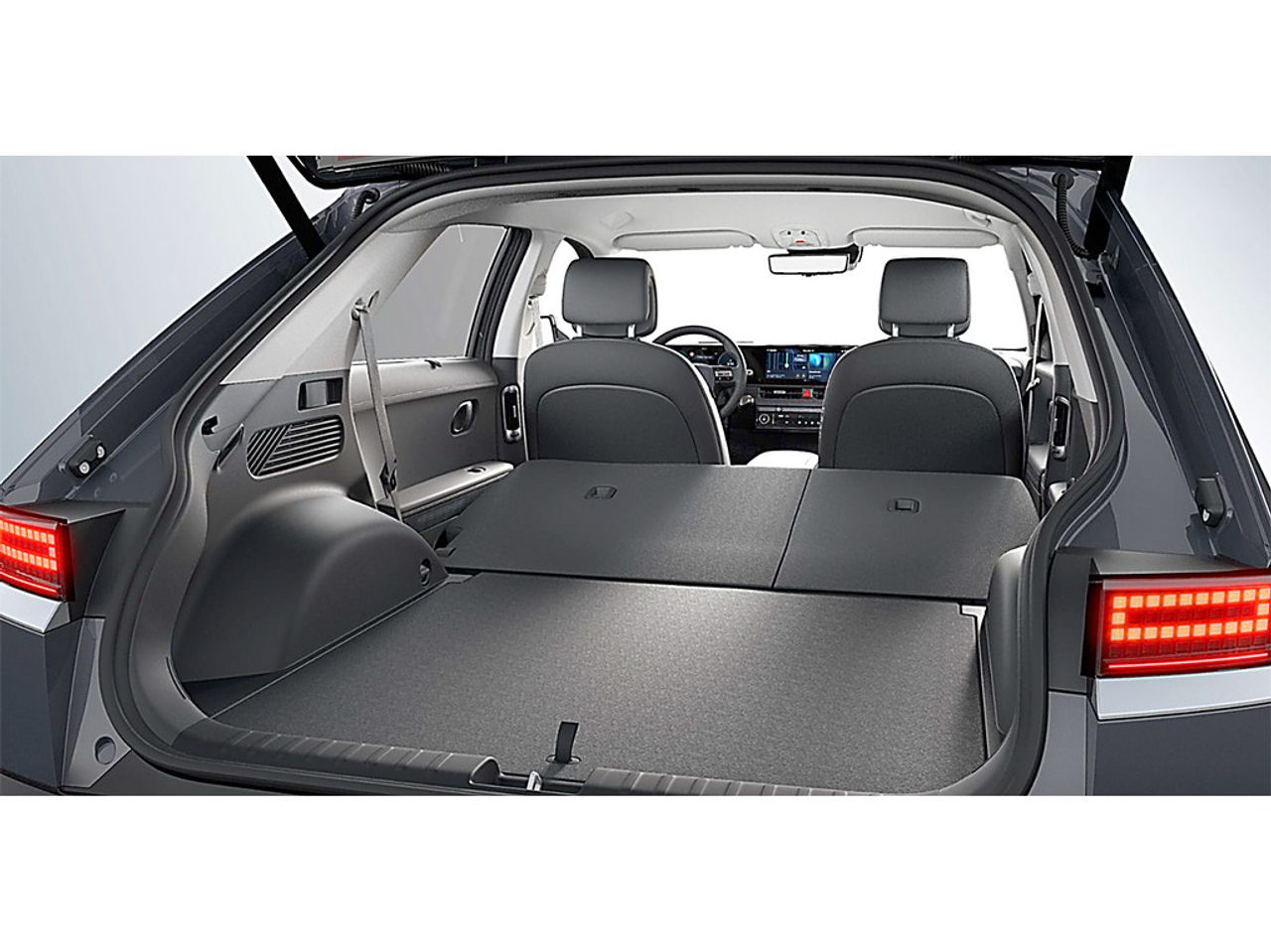 https://csb-strapi-files.fsn1.your-objectstorage.com/inventory-cars/images/7ef896b2fffa23e5b0c5ca176eb5c0a466a7ee5f/12_1280_5274.jpg