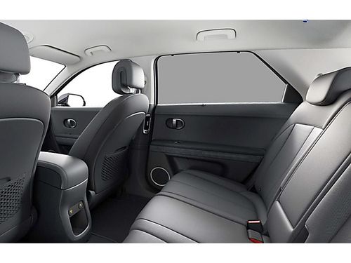 https://csb-strapi-files.fsn1.your-objectstorage.com/inventory-cars/images/7ef896b2fffa23e5b0c5ca176eb5c0a466a7ee5f/12_500_6382.jpg