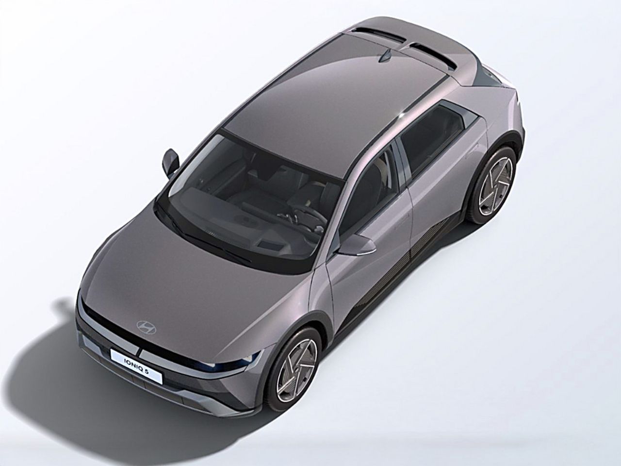 https://csb-strapi-files.fsn1.your-objectstorage.com/inventory-cars/images/7ef896b2fffa23e5b0c5ca176eb5c0a466a7ee5f/2_1280_6686.jpg