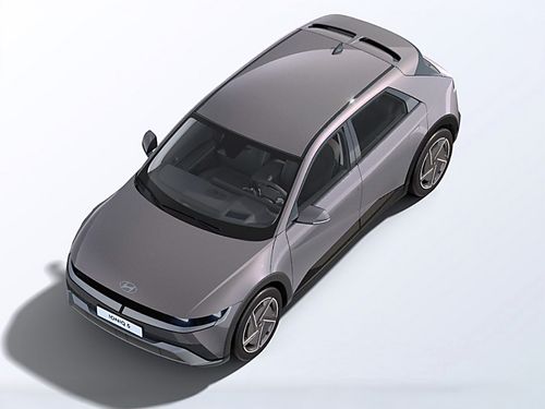 https://csb-strapi-files.fsn1.your-objectstorage.com/inventory-cars/images/7ef896b2fffa23e5b0c5ca176eb5c0a466a7ee5f/2_500_4220.jpg