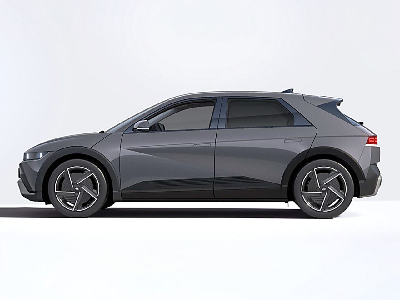 https://csb-strapi-files.fsn1.your-objectstorage.com/inventory-cars/images/7ef896b2fffa23e5b0c5ca176eb5c0a466a7ee5f/6_1280_1458.jpg