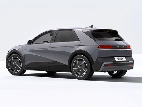 https://csb-strapi-files.fsn1.your-objectstorage.com/inventory-cars/images/7ef896b2fffa23e5b0c5ca176eb5c0a466a7ee5f/8_500_5221.jpg