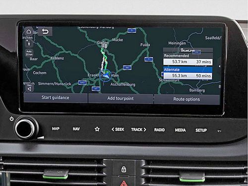 https://csb-strapi-files.fsn1.your-objectstorage.com/inventory-cars/images/7f0bead68b80d175ddca226906e71f58cc786abc/11_500_8901.jpg