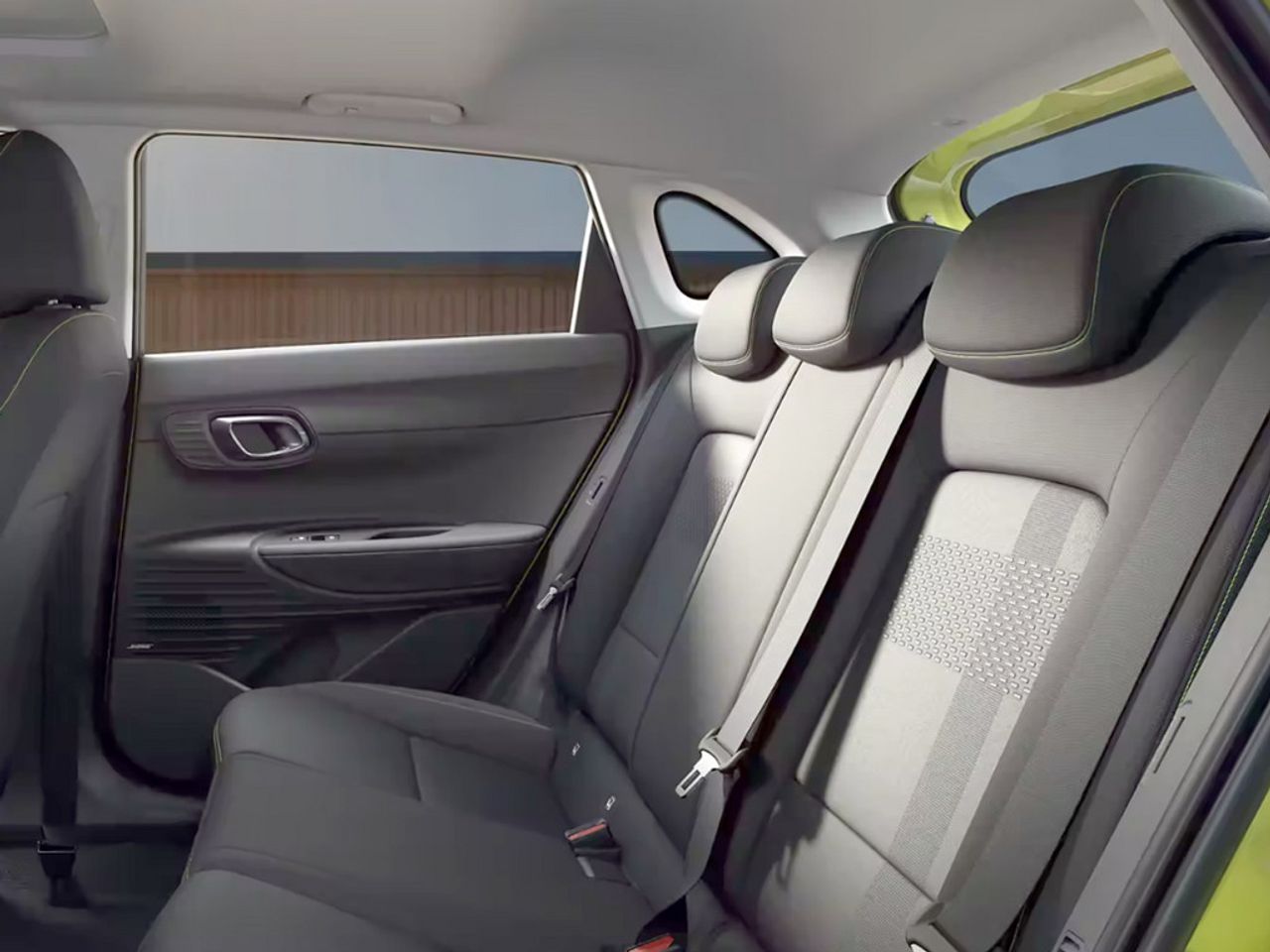 https://csb-strapi-files.fsn1.your-objectstorage.com/inventory-cars/images/7f0bead68b80d175ddca226906e71f58cc786abc/12_1280_4007.jpg